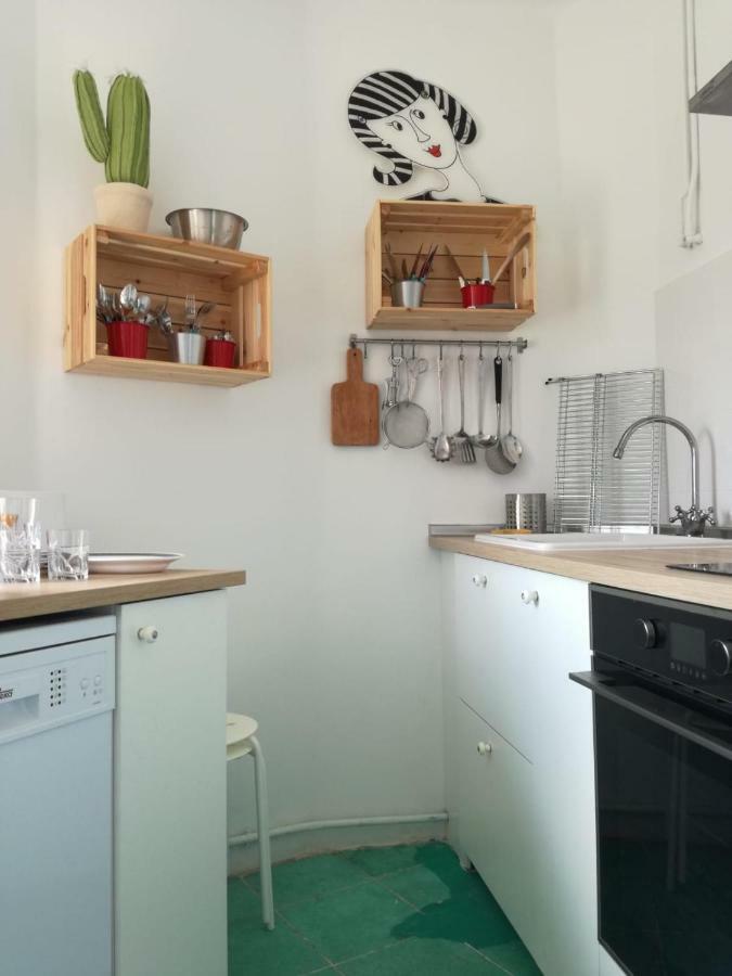 Casa Oroela Apartment ฮากา ภายนอก รูปภาพ