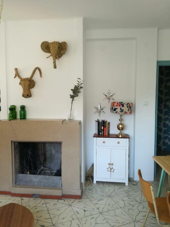 Casa Oroela Apartment ฮากา ภายนอก รูปภาพ